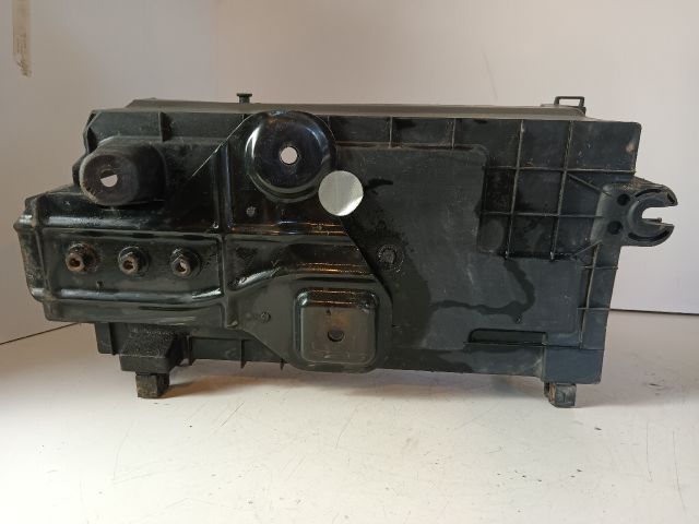 bontott OPEL INSIGNIA Akkumulátor Tartó