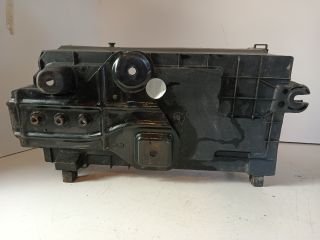 bontott OPEL INSIGNIA Akkumulátor Tartó