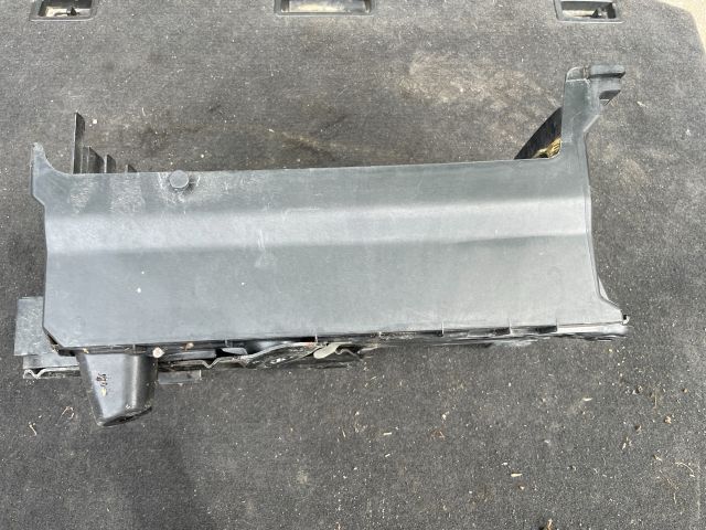 bontott OPEL INSIGNIA Akkumulátor Tartó