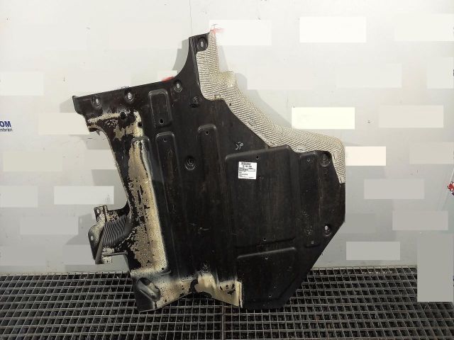 bontott OPEL INSIGNIA Alsó Motorburkolat