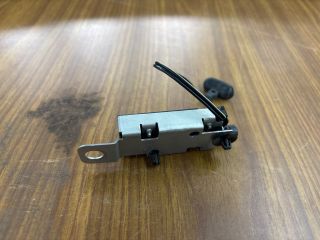 bontott OPEL INSIGNIA Antenna Erősítő