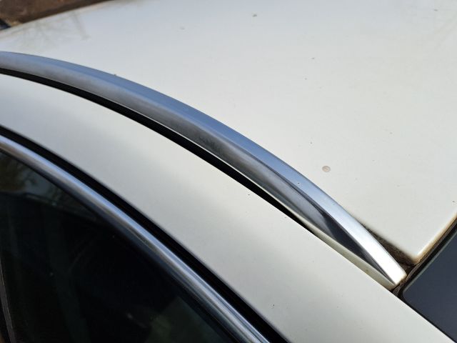 bontott OPEL INSIGNIA Antenna Kábelköteg