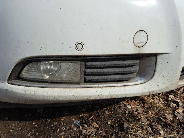 bontott OPEL INSIGNIA Antenna Kábelköteg