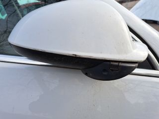 bontott OPEL INSIGNIA Antenna Kábelköteg