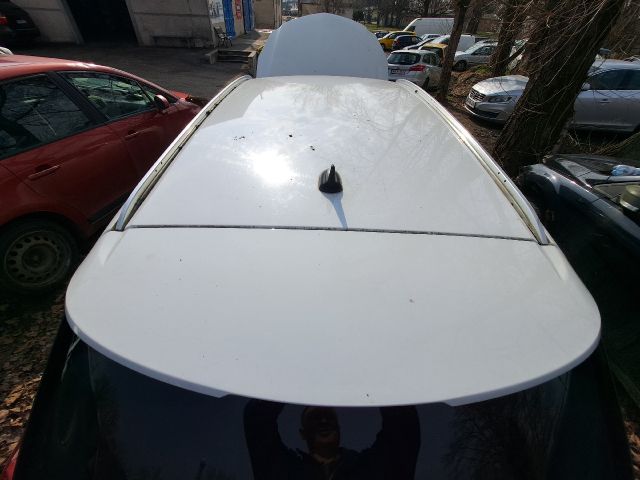 bontott OPEL INSIGNIA Antenna Kábelköteg