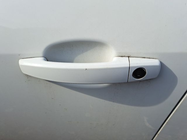 bontott OPEL INSIGNIA Antenna