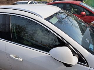 bontott OPEL INSIGNIA Antenna