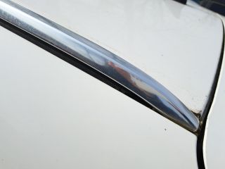 bontott OPEL INSIGNIA Antenna