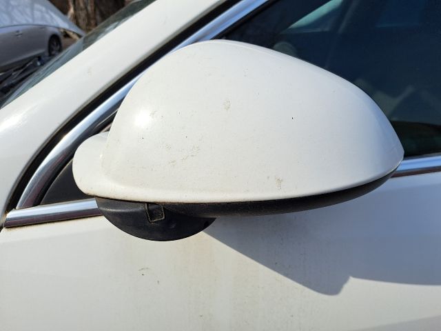 bontott OPEL INSIGNIA Antenna