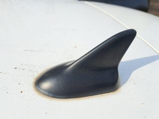 bontott OPEL INSIGNIA Antenna