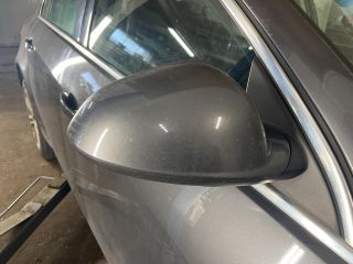 bontott OPEL INSIGNIA Antenna