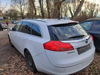 bontott OPEL INSIGNIA Antenna