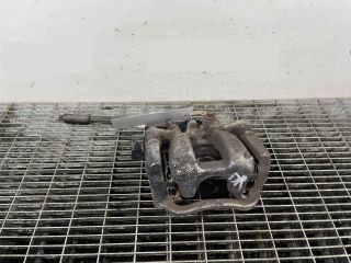 bontott OPEL INSIGNIA B Jobb hátsó Féknyereg Munkahengerrel