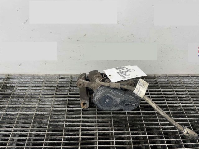 bontott OPEL INSIGNIA B Jobb hátsó Féknyereg Munkahengerrel