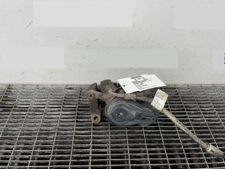 bontott OPEL INSIGNIA B Jobb hátsó Féknyereg Munkahengerrel