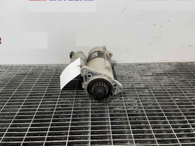 bontott OPEL INSIGNIA B Önindító