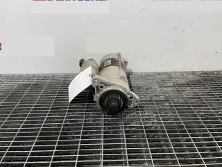 bontott OPEL INSIGNIA B Önindító