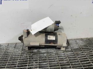 bontott OPEL INSIGNIA B Önindító