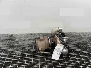 bontott OPEL INSIGNIA B Turbó