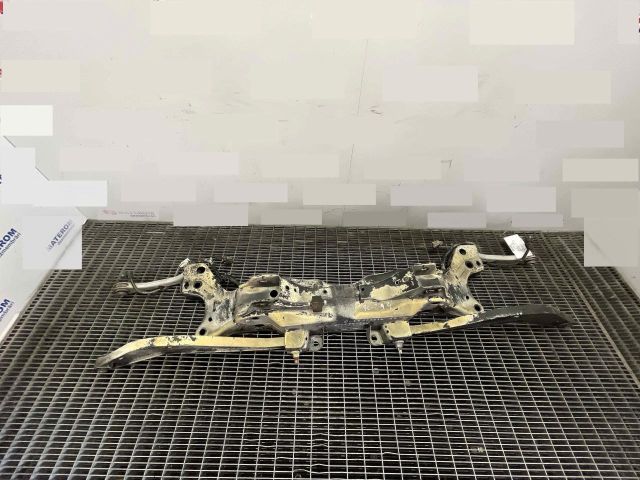 bontott OPEL INSIGNIA B Hátsó Bölcső