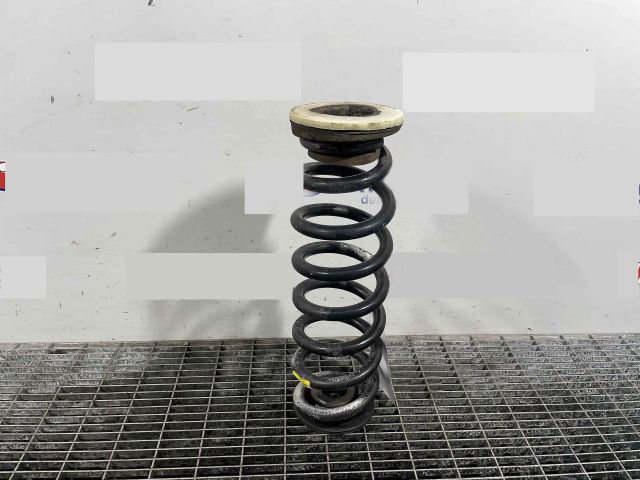 bontott OPEL INSIGNIA B Hátsó Rugó