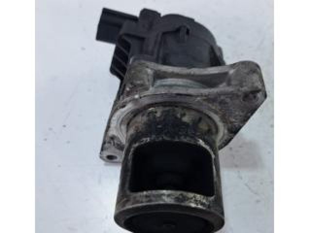 bontott OPEL INSIGNIA B EGR / AGR Szelep