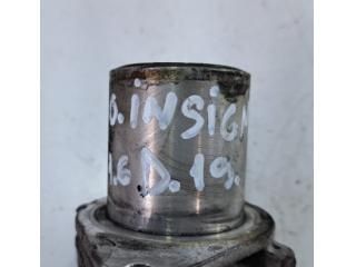 bontott OPEL INSIGNIA B EGR / AGR Szelep