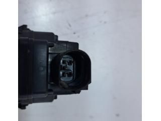 bontott OPEL INSIGNIA B EGR / AGR Szelep