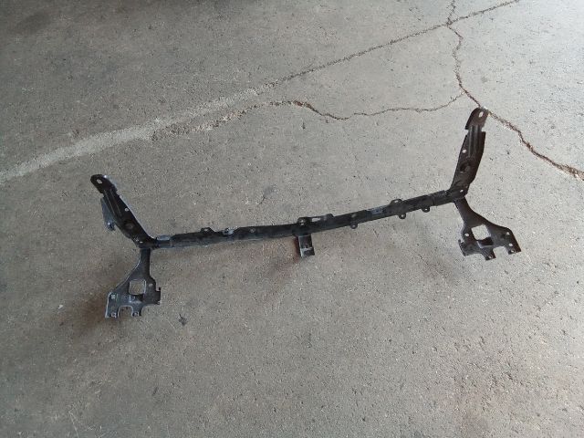 bontott OPEL INSIGNIA B Homlokfal (Üres lemez)