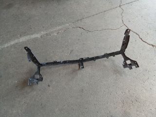 bontott OPEL INSIGNIA B Homlokfal (Üres lemez)