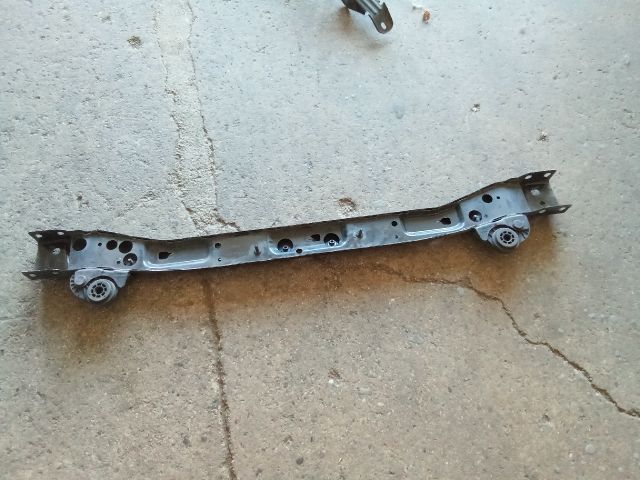 bontott OPEL INSIGNIA B Homlokfal (Üres lemez)