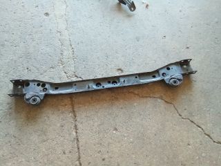 bontott OPEL INSIGNIA B Homlokfal (Üres lemez)