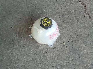 bontott OPEL INSIGNIA B Kiegyenlítő Tartály