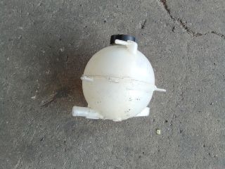 bontott OPEL INSIGNIA B Kiegyenlítő Tartály