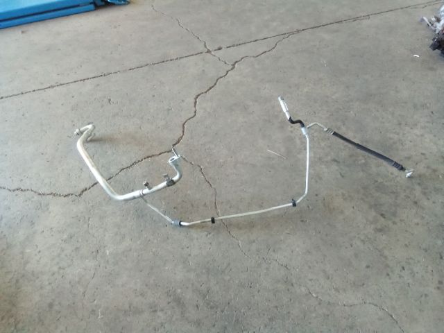 bontott OPEL INSIGNIA B Klíma Cső