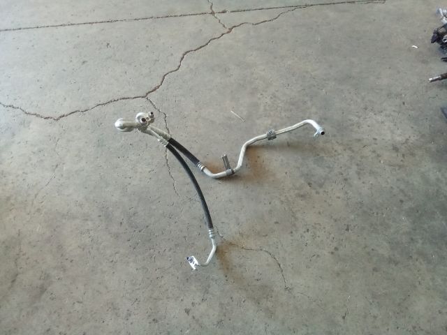 bontott OPEL INSIGNIA B Klíma Cső