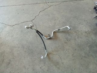 bontott OPEL INSIGNIA B Klíma Cső