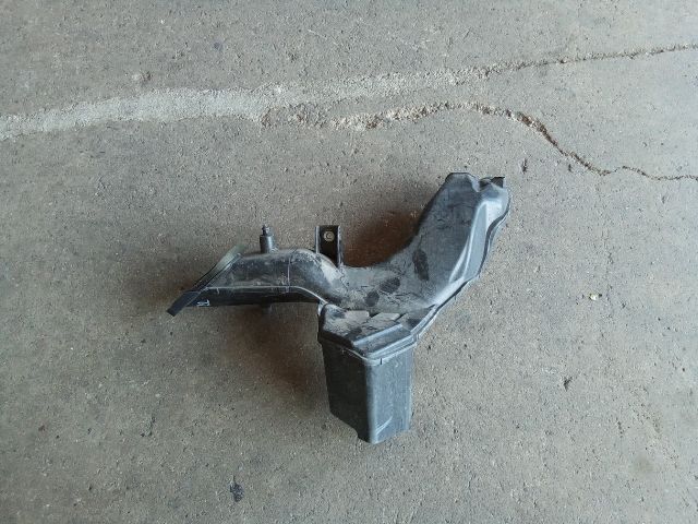 bontott OPEL INSIGNIA B Légbeömlő Cső