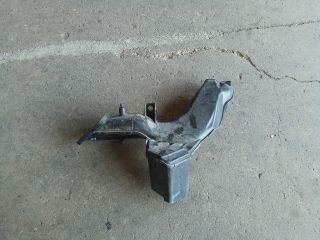 bontott OPEL INSIGNIA B Légbeömlő Cső