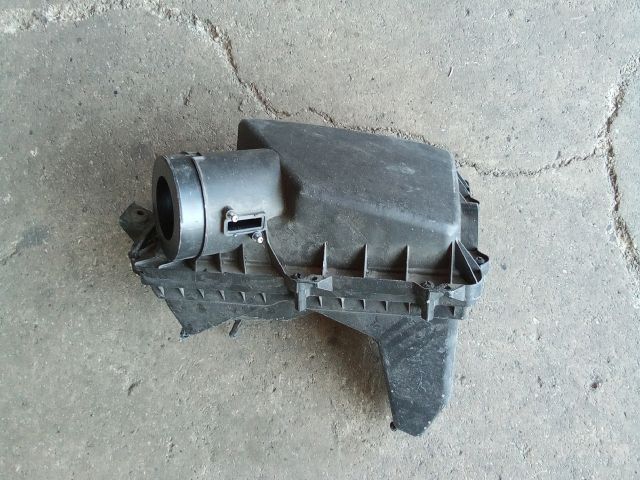 bontott OPEL INSIGNIA B Légszűrő Ház