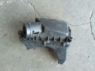 bontott OPEL INSIGNIA B Légszűrő Ház