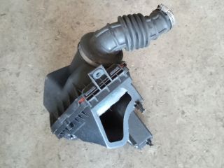 bontott OPEL INSIGNIA B Légszűrő Ház