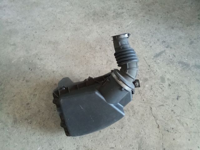 bontott OPEL INSIGNIA B Légszűrő Ház