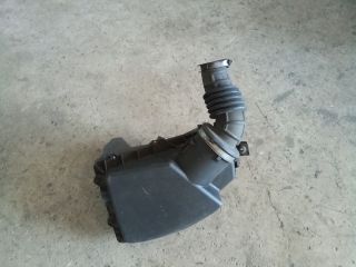 bontott OPEL INSIGNIA B Légszűrő Ház