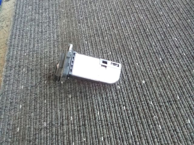 bontott OPEL INSIGNIA B Légtömegmérő