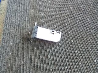 bontott OPEL INSIGNIA B Légtömegmérő