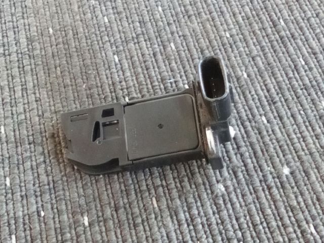 bontott OPEL INSIGNIA B Légtömegmérő