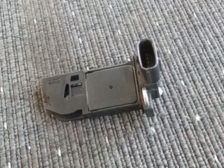 bontott OPEL INSIGNIA B Légtömegmérő