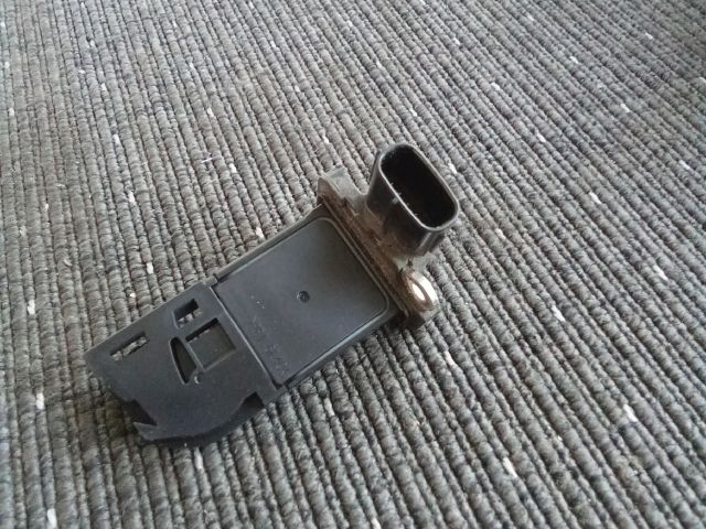 bontott OPEL INSIGNIA B Légtömegmérő