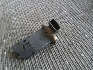 bontott OPEL INSIGNIA B Légtömegmérő